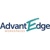 AdvantEdge Workspaces Logo