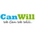 CanWill Technologies Inc. Logo