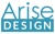 Arise Design Logo