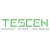 TESCEN Logo
