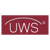 UWS Software Service Ltd. Logo
