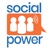 Social Power Inc Logo
