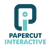 Papercut Interactive Logo