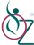 Osiztechnologies Limited Logo