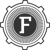 Funktionell Logo