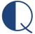 Qualcentric Web Solutions Logo