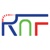 RNF Technologies Logo