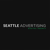 Seattle Advertising, Inc Logo