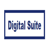 Digital Suite Logo