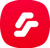 RexSoft Logo