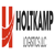 Holtkamp Logistics Logo