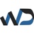 The Web Design Hub LLC Logo
