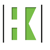 HK Tax & Accounting Inc Logo