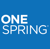 OneSpring Logo