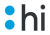 Helium Interactive Logo