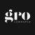 Gro Commerce Logo