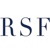 RSF Partners Logo