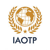 International Association of Top Professionals Logo