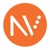 nvisia Logotype