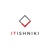 iTishniki Logo