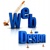 Ccdantas Web Design Logo