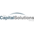 The Capital Solutions Group, LLC.. Logo