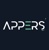 Appers for Cloud Services & Data Center Providers Logo