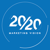 Twenty20 Media Vision Logo
