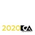 2020da Logo