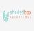 Shadedbox Animations Logo