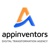 Appinventors INC Logo