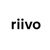 riivo Ltd Logo