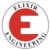 Elixir Engineering Logotype