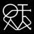 O. T. Marshall Architects Logo