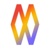 Metaweb Marketing & Design Logo