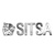 SITSA Logo