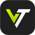 Vivatronia Logo