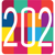 202 Media & Events Logo
