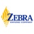 Zebra Awning Company, Inc. Logotype