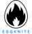 EGGKNITE Logo