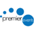 Provider Logotype Premier Events Management Logo