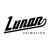 LUNAR ANIMATION Logo