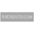portrefoto.com Logo
