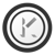 Kaitech (Pty) Ltd Logo