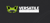 Provider Logotype Versatile Logo