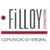 Filloy Consultors Logo