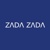 Zada Zada Agency Logo