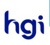 HGI ERP Logo