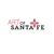 Provider Logotype Art of Santa Fe Web Design/Development Logo