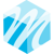 Matterialize Logo